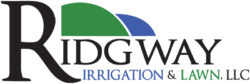 logo-ridgway