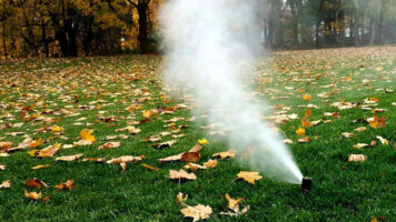 seasonal-sprinkler-winterization